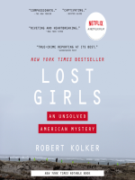 Lost_Girls